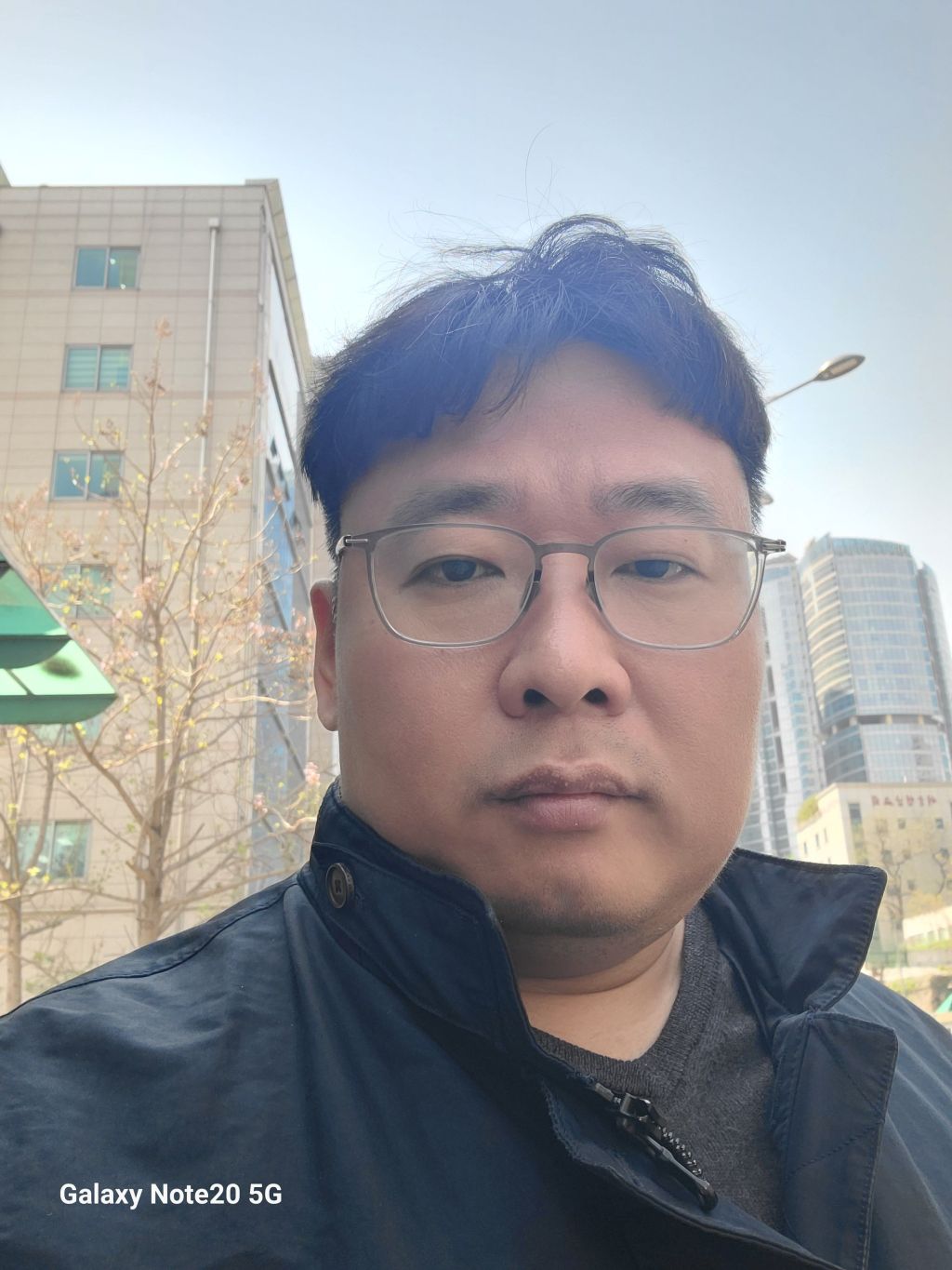 한국정책학회 춘계학술 대회 참석&nbsp;후기