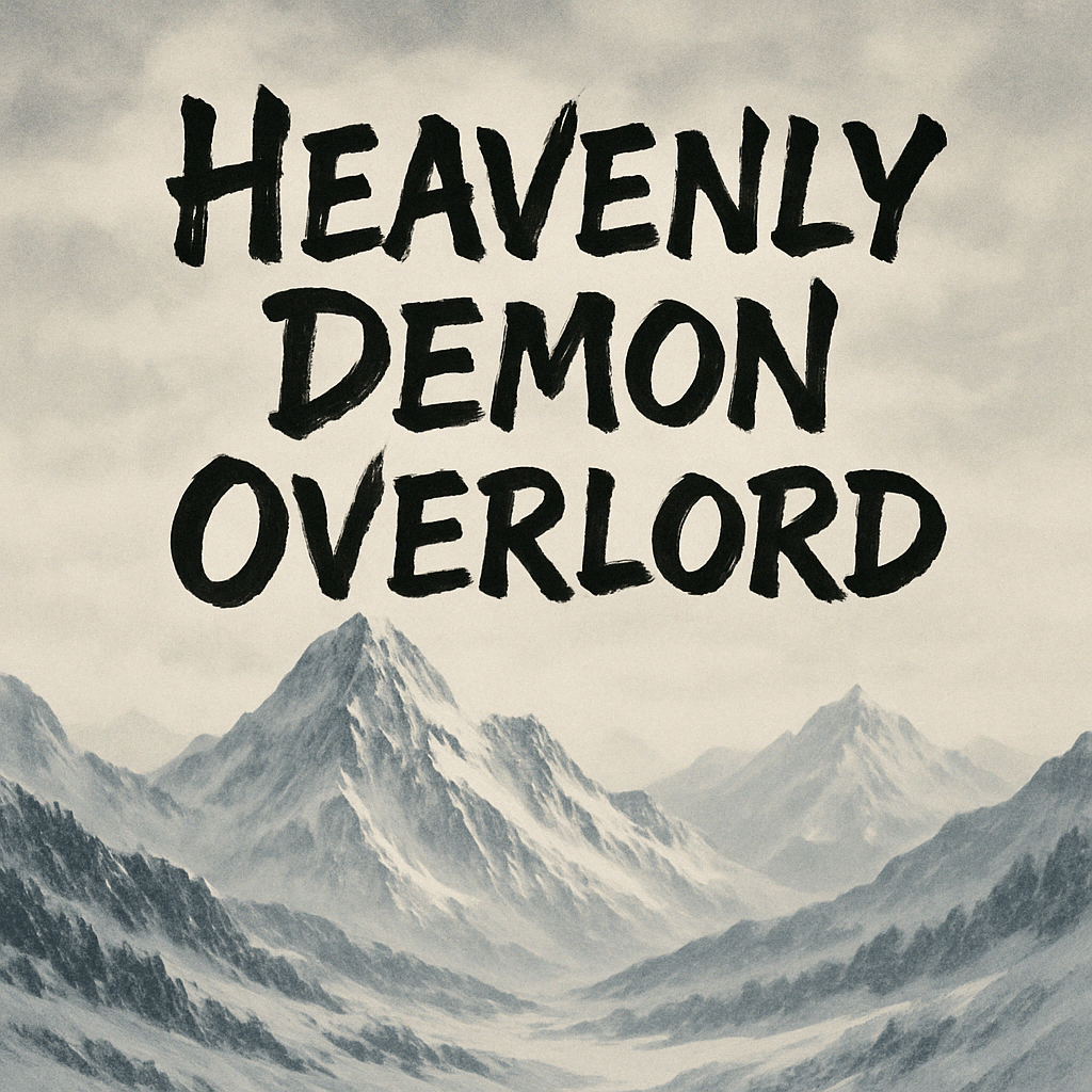 Chapter 1: The Night of Annihilation (멸문의&nbsp;밤)