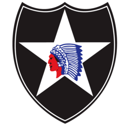 U.S. Army 2nd Infantry Division (2ID) & Indianhead: A Legacy of&nbsp;Strength