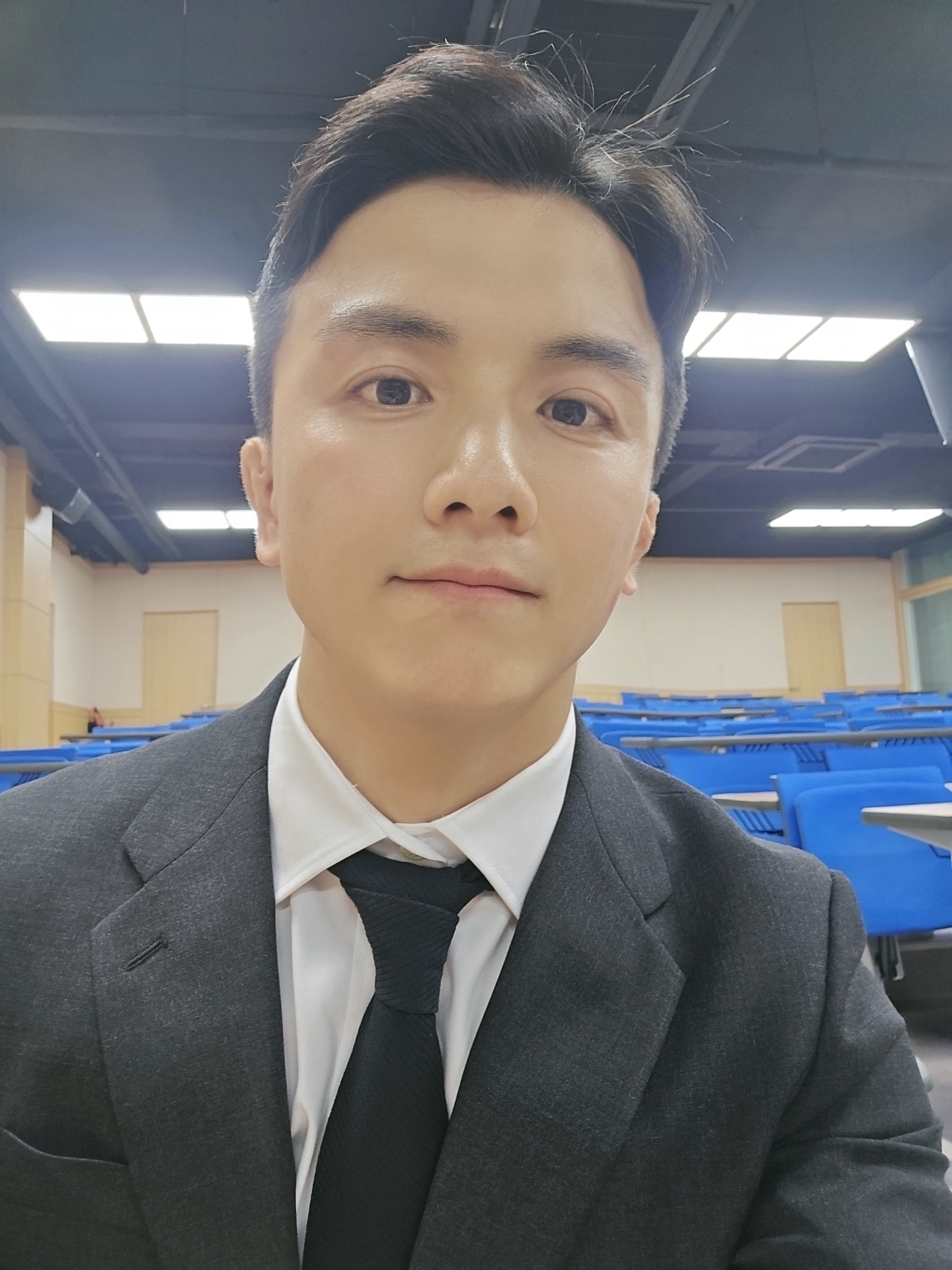 KakaoTalk_20260616_121502893